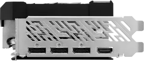 Photo de Carte Graphique ASRock Radeon RX 9070 XT Challenger 16Go
