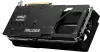 Image secondaire du produit