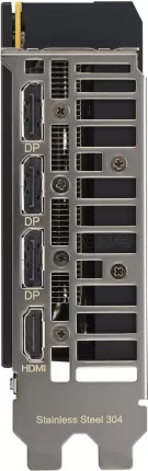 Photo de Carte Graphique Asus GeForce RTX 5050 Dual