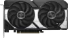 Image secondaire du produit