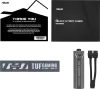 Image secondaire du produit