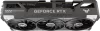 Image secondaire du produit