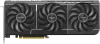 Image secondaire du produit