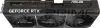 Image secondaire du produit