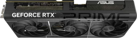 Photo de Carte Graphique Asus GeForce RTX 5070 Prime OC