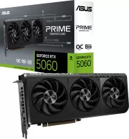 Photo de Asus Triple Fan OC