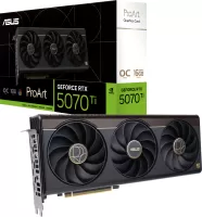 Photo de Asus ProArt