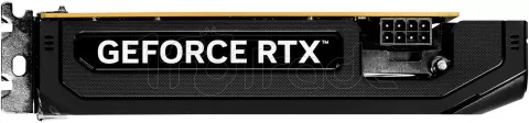 Photo de Carte Graphique Gainward GeForce RTX 5050 Pegasus