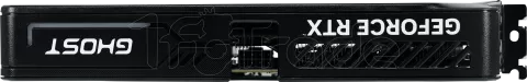 Photo de Carte Graphique Gainward GeForce RTX 5060 Ghost OC