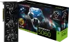 Image secondaire du produit