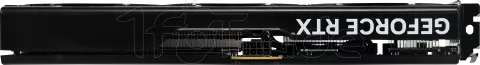Photo de Carte Graphique Gainward GeForce RTX 5060 Python III OC