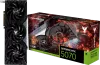 Image secondaire du produit