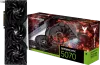 Image secondaire du produit