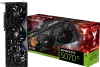 Image secondaire du produit