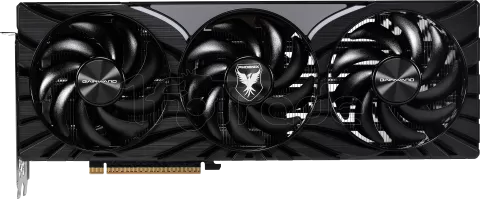 Photo de Carte Graphique Gainward GeForce RTX 5070 Ti Phoenix-S