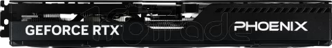 Photo de Carte Graphique Gainward GeForce RTX 5070 Ti Phoenix-S
