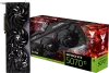 Image secondaire du produit