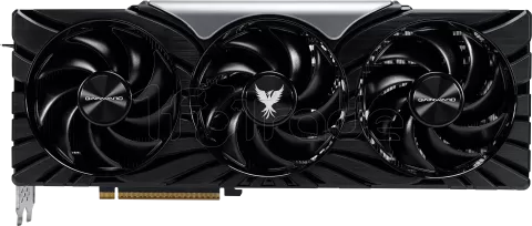 Photo de Carte Graphique Gainward GeForce RTX 5080 Phoenix V1