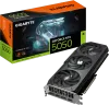 Image secondaire du produit
