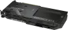 Image secondaire du produit