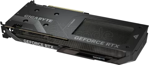 Photo de Carte Graphique Gigabyte GeForce RTX 5050 Gaming OC