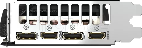 Photo de Carte Graphique Gigabyte GeForce RTX 5050 Gaming OC