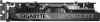 Image secondaire du produit