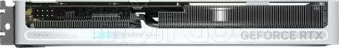 Photo de Carte Graphique Gigabyte GeForce RTX 5060 Aero OC
