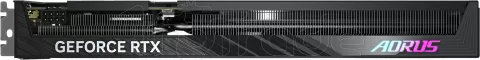 Photo de Carte Graphique Gigabyte GeForce RTX 5060 Aorus Elite