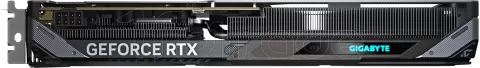 Photo de Carte Graphique Gigabyte GeForce RTX 5060 Gaming OC