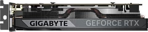 Photo de Carte Graphique Gigabyte GeForce RTX 5060 OC Low Profile