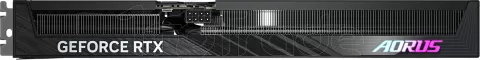 Photo de Carte Graphique Gigabyte GeForce RTX 5060 Ti Aorus Elite 16Go