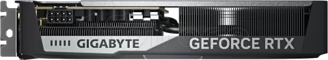 Photo de Carte Graphique Gigabyte GeForce RTX 5060 Ti Eagle OC 16Go