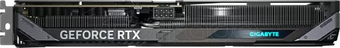 Photo de Carte Graphique Gigabyte GeForce RTX 5060 Ti Gaming OC 16Go