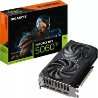 Photo de Gigabyte Windforce Max OC