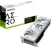Image secondaire du produit