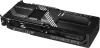 Image secondaire du produit