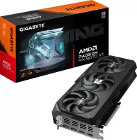 Photo de Gigabyte RX 9070 XT Gaming OC