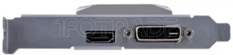 Photo de Carte Graphique Inno3D GeForce GT 1030 2Go Low Profile Passive