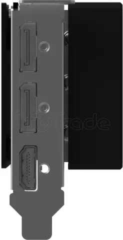 Photo de Carte Graphique Inno3D GeForce RTX 5060 Low Profile