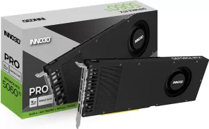 Photo de INNO3D N506T1-16D7-19911626