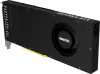 Image secondaire du produit