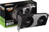 Image secondaire du produit