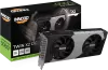 Image secondaire du produit