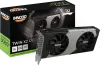 Image secondaire du produit