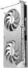 Image secondaire du produit