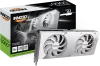 Image secondaire du produit