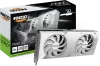 Image secondaire du produit