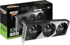 Image secondaire du produit