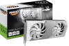 Image secondaire du produit